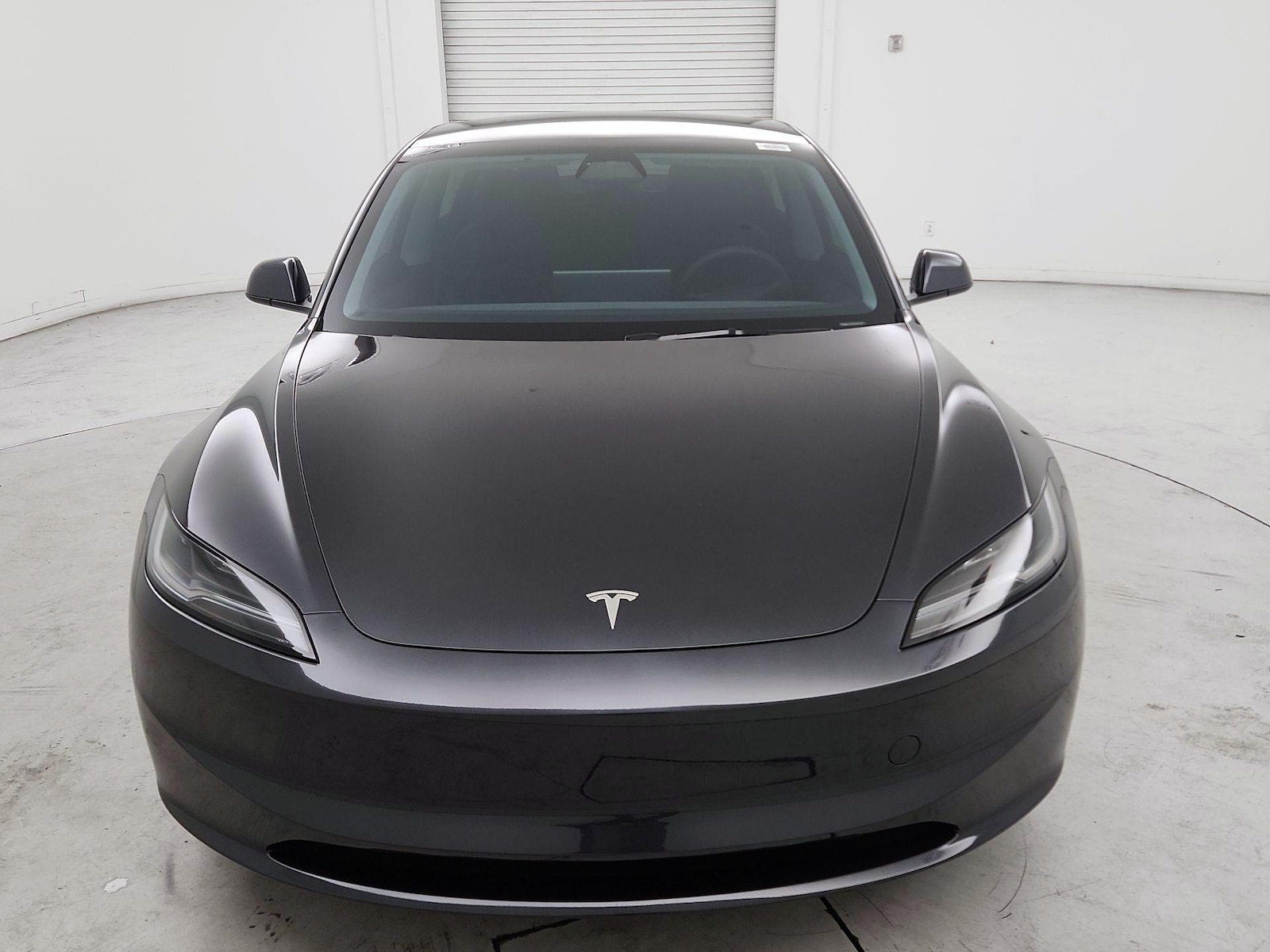 tesla model 3 2025 5YJ3E1EA8SF031975 image tesla model 3 2025 5YJ3E1EA8SF031975 image